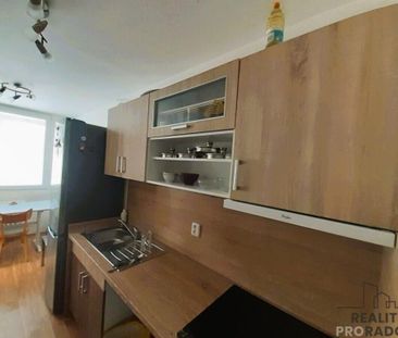 Pronájem bytu pokoj 10 m2 - Photo 5