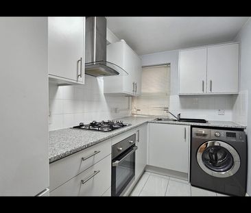 1 Bed Flat, Brookes Court, EC1N - Photo 4