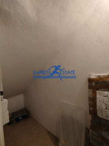 Διαμέρισμα για ενοικίαση Βραυρώνα (Αρτέμιδα (Λούτσα)) - Photo 3