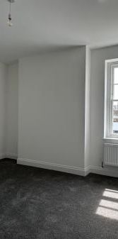 Addington Street, Ramsgate, CT11 9JL, Kent - Photo 1