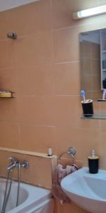 Tatarasi apartament 58 mp, 2 camere, open-space, de inchiriat, Green Park - Kaufland, Cod 163194 - Photo 4