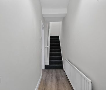 17 London Road, Belfast, BT6 8EY - Photo 6
