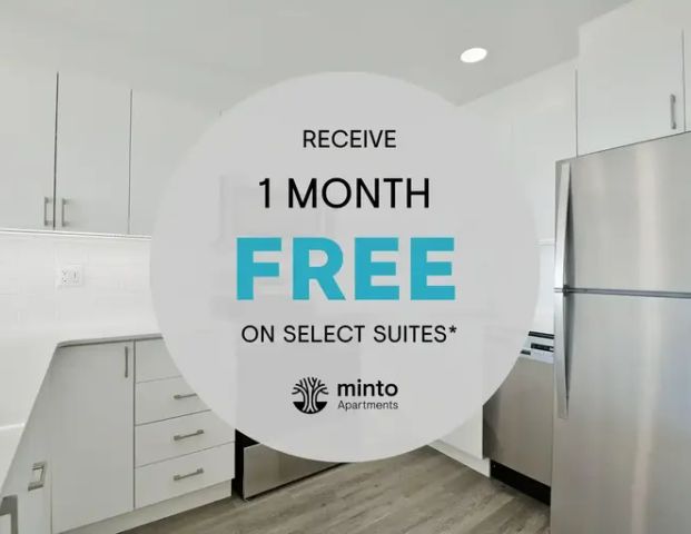 Skyline | 30 Eleanor Drive, Ottawa - Photo 1