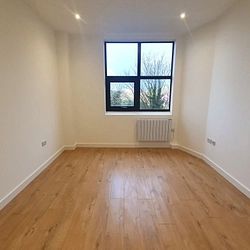 Bay View, Wraik Hill, Whitstable, CT5 3SP, Kent - Photo 1