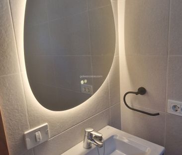 Piso en San Cristóbal de La Laguna, Guajara, alquiler - Photo 6