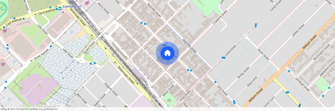 7/123 Renou Street, WA 6107, East Cannington