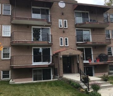 4 1/2 style condo tranquille - Photo 4