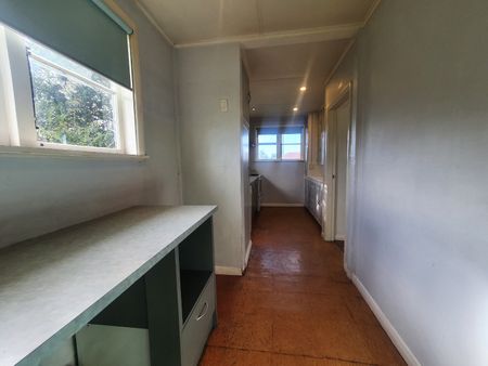 Family Home with Huge Yard & Convenient Location - Photo 5