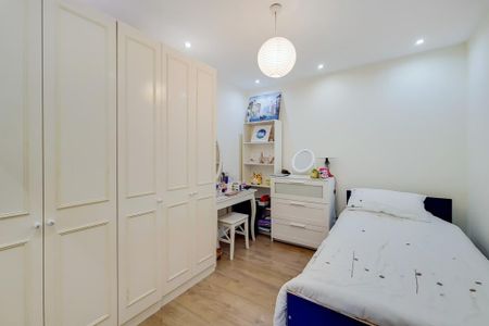 4 bedroom bungalow to rent - Photo 4