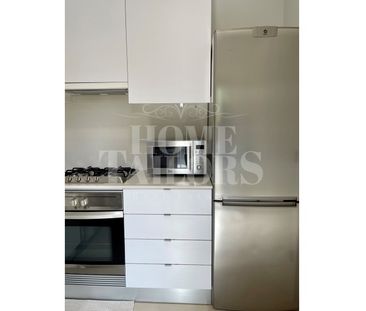 Apartamento T1 em Lisboa - Photo 3