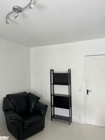 Västra Bangatan, Märsta - Foto 3