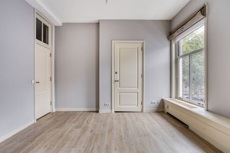 Te huur: Appartement Prof. Tulpstraat 10 in Amsterdam - Photo 2