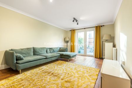 Copeman Close, London, SE26 - Photo 2