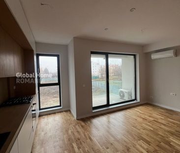 Apartament 3 camere | Straulesti | 2 locuri de parcare subte - Photo 3