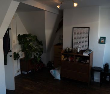 kamer 2.2 - Oude Houtlei 116 - Photo 2