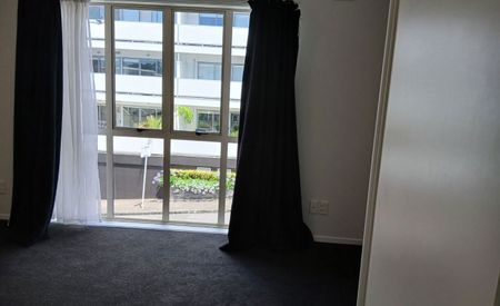 Grey Lynn, 2/8 Burgoyne Street - Photo 4