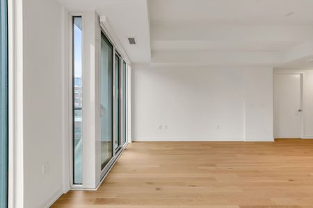 For Lease - 158 Front Street Unit# 703, Toronto, Ontario - Photo 3