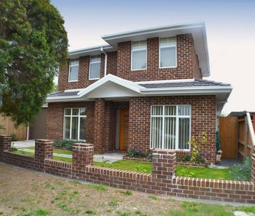 5 Dendy Court, Mulgrave - Photo 1