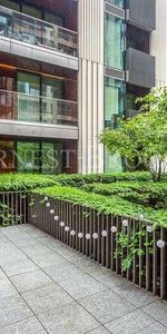 Go(l), Pearson Square, Fitzroy Place, London, W1T - Photo 3