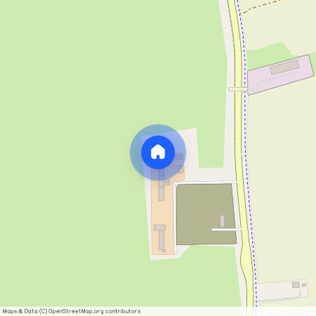 WRZOSOWO, ZACHODNIOPOMORSKIE, Kamieński