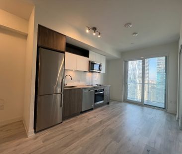 For Lease - 100 Dalhousie Street Unit# 2905, Toronto, Ontario - Photo 5