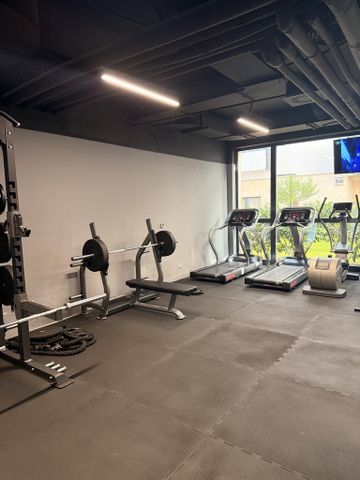 Nowoczesne 2-pokojowe mieszkanie z balkonem - Фото 2