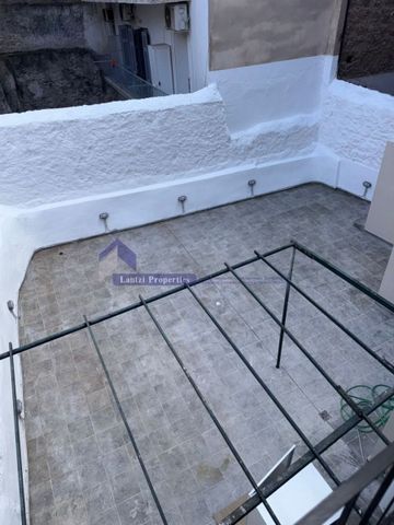 Μονοκατοικία για ενοικίαση Κυψέλη - Photo 2