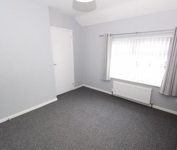 78 Ballynahinch Road, Lisburn, BT27 5EZ - Photo 4