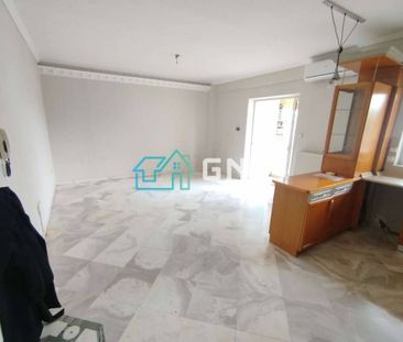 Διαμέρισμα για ενοικίαση Άνω Τούμπα (Τούμπα) - Photo 5