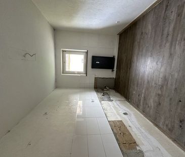 Schöner Wohnen: günstige 3-Zimmer-Wohnung - Photo 6