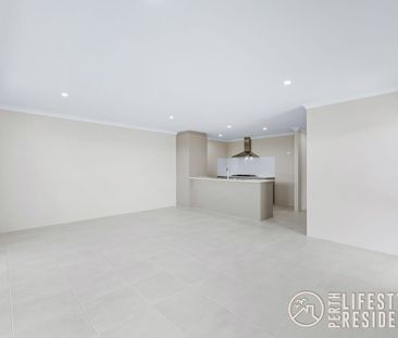 OPPOSITE THE PARK - Photo 3