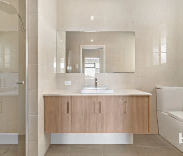 BRAND NEW Family Living in a Peaceful Mount Barker Location - Photo 6