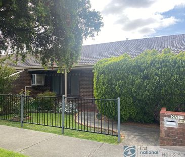 2 / 14 Codrington Street, Cranbourne - Photo 4
