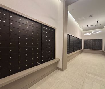 For Lease - 4015 The Exchange N/A Unit# 4109, Mississauga, Ontario - Photo 1