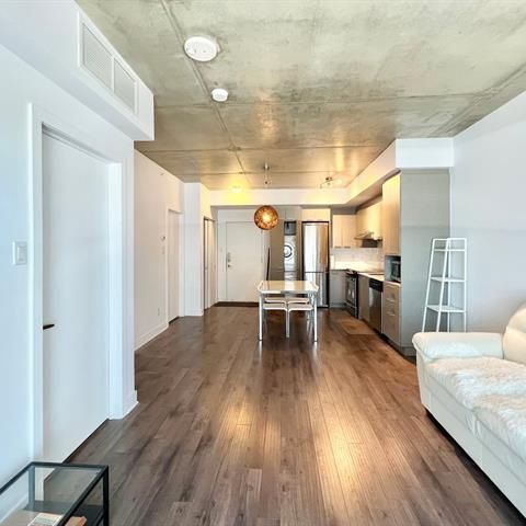 1150 Rue St Denis - Photo 1