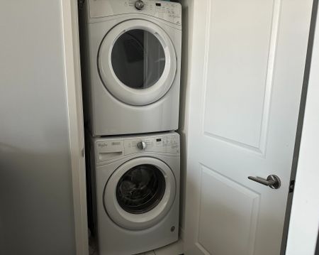 For Lease - 15 Zorra Street Unit# LPH2309, Toronto, Ontario - Photo 3