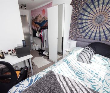 7 bedroom house to rent - Photo 5