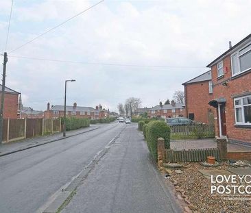 Carlyle Road, Rowley Regis, B65 - Photo 2