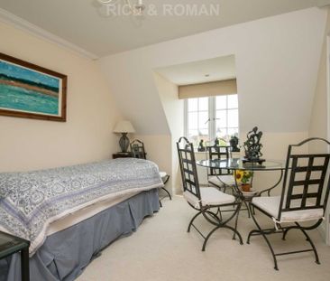 2 Bedroom Apartment, Cobham Grange – Cobham - Photo 5