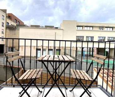 PARADIS 210 ¤ - Photo 3