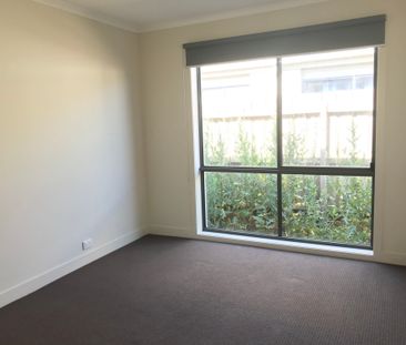 Location Meets Value - Don't Miss Out! - Photo 5