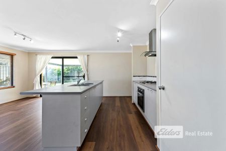 Room to Store Your Caravan/Boat - Photo 2