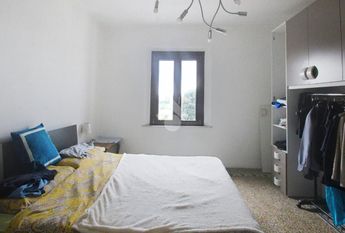 Casa indipendente in affitto