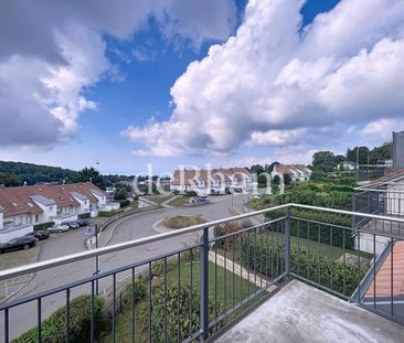 Villa mitoyenne de 5,5 pièces avec jardin - Foto 6