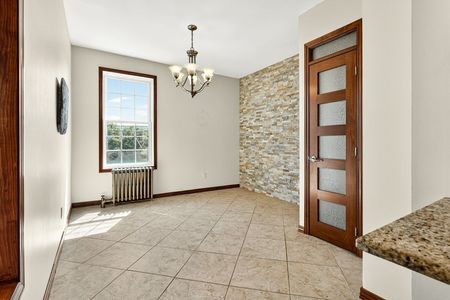 442 Rue Moffat - Photo 5