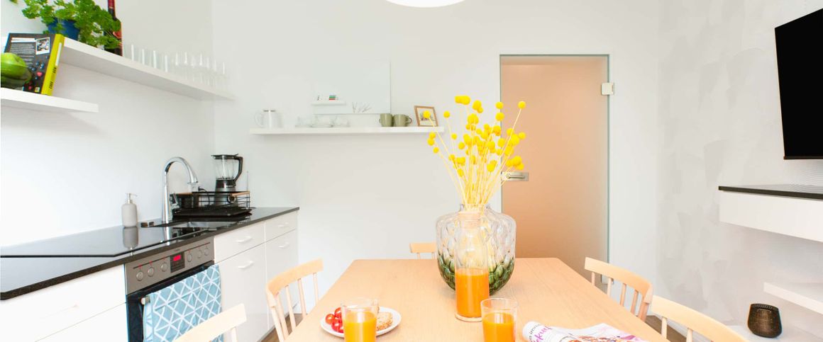 Alexis Room 3 Jumbo+ - Photo 1