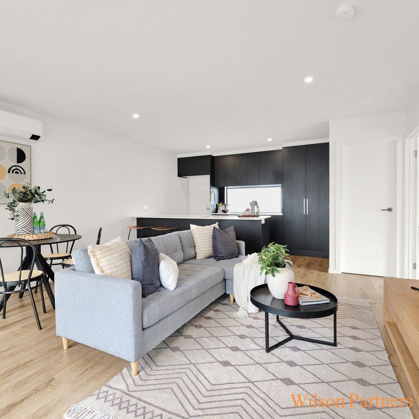 APPLY and INSPECT details below - Photo 1