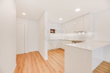 Apartamento T1 em Lisboa - Photo 5