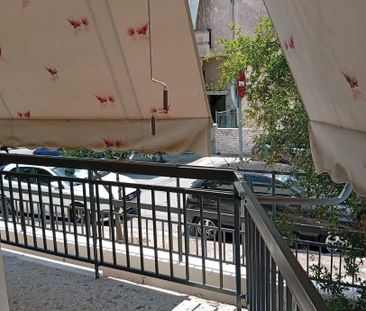 Μονοκατοικία για ενοικίαση Νεάπολη (Νίκαια) - Photo 4