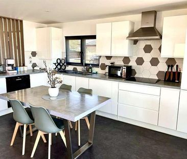 Maidenhead Road, Windsor, SL4 - Photo 6